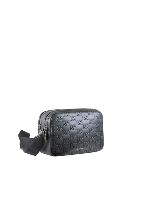 Bryant medium shoulder bag MICHAEL KORS | 32F5TYTC6LM144